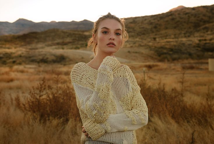 Women Knitwear