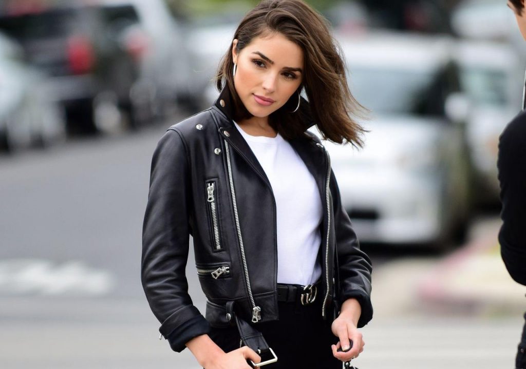 Women Jackets