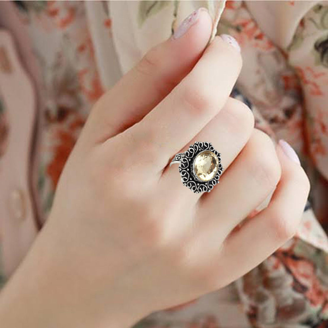 Ring