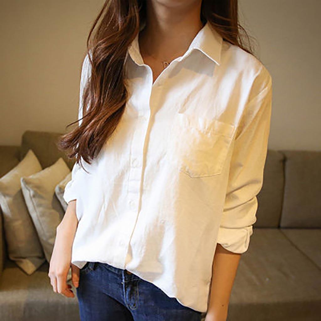 Women Shirts