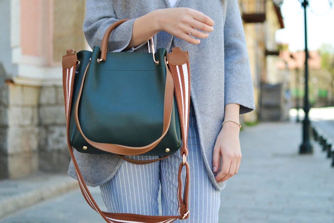 Women Bags