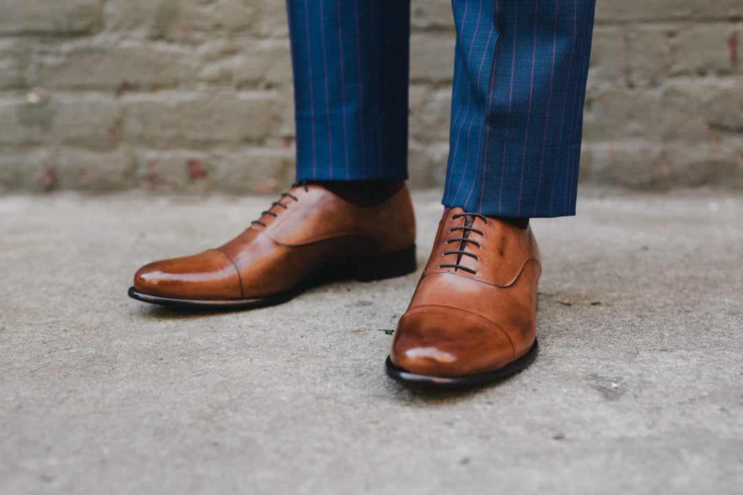 Men Shoes