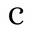 Code Valour logo
