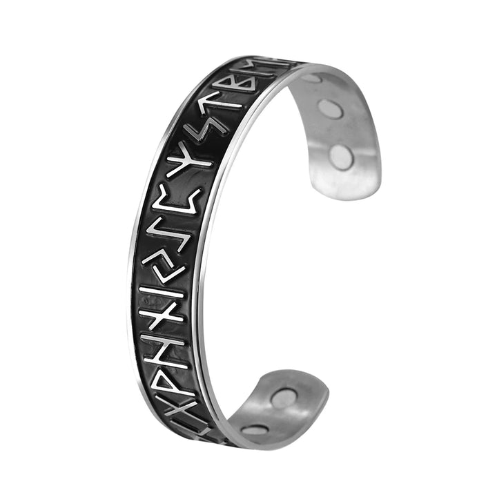 Viking Bangles