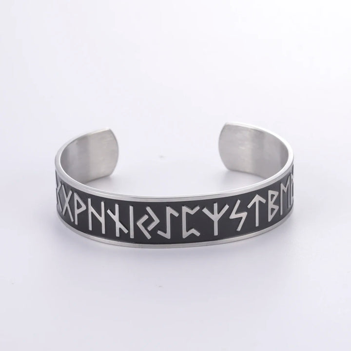 Viking Bangles