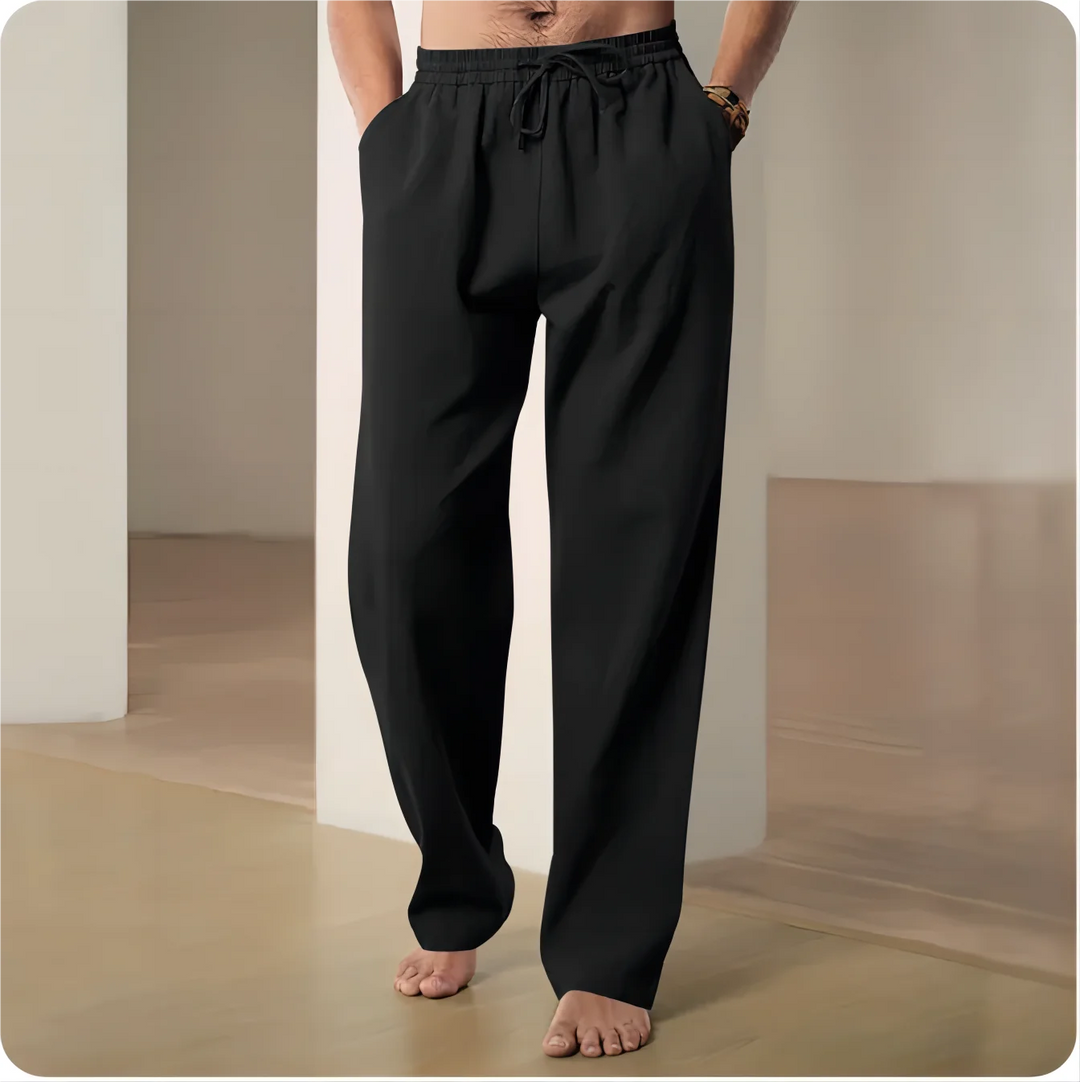 ValourFit Pants
