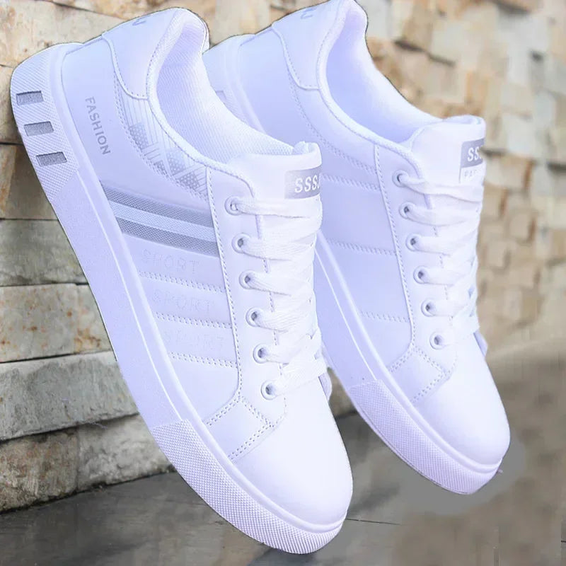 Luxury Casual Sport Sneakers 2024 Outdoor