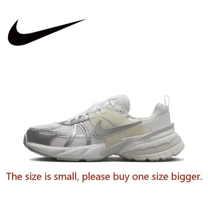 The V2K low top Shoes