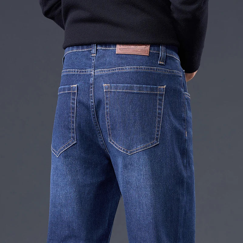 The Callum Jeans