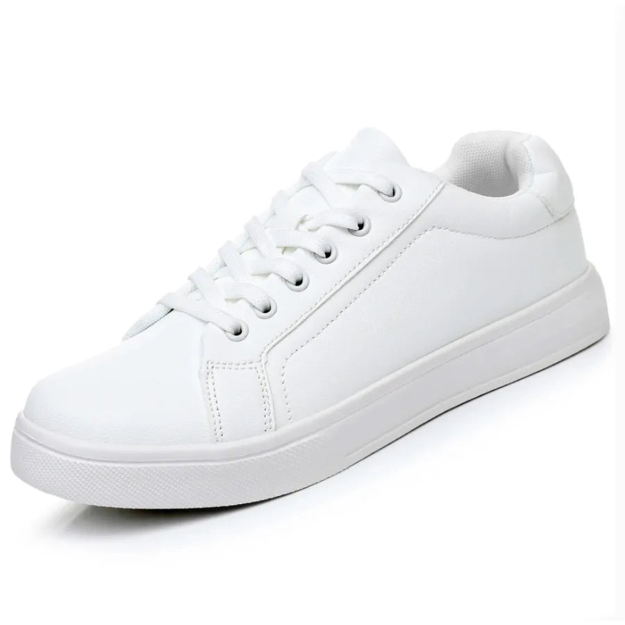 Men’s Fashion Sneakers Casual Outdoor Skate