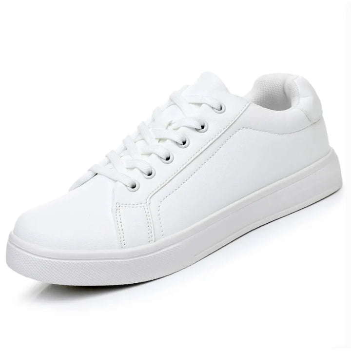 Men’s Fashion Sneakers Casual Outdoor Skate