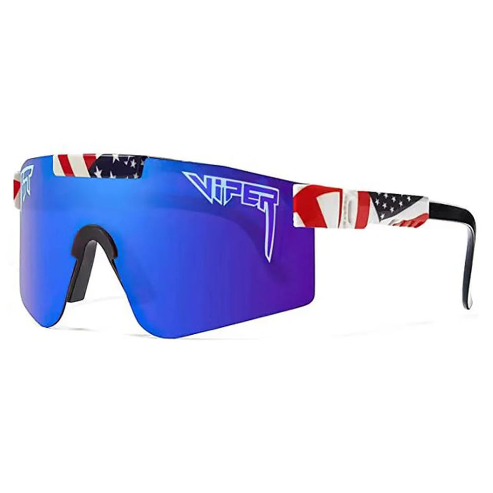 Viper Outdoor Sunglasses
