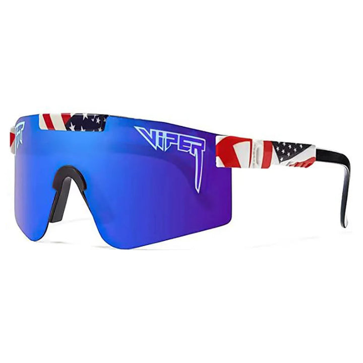 Viper Outdoor Sunglasses