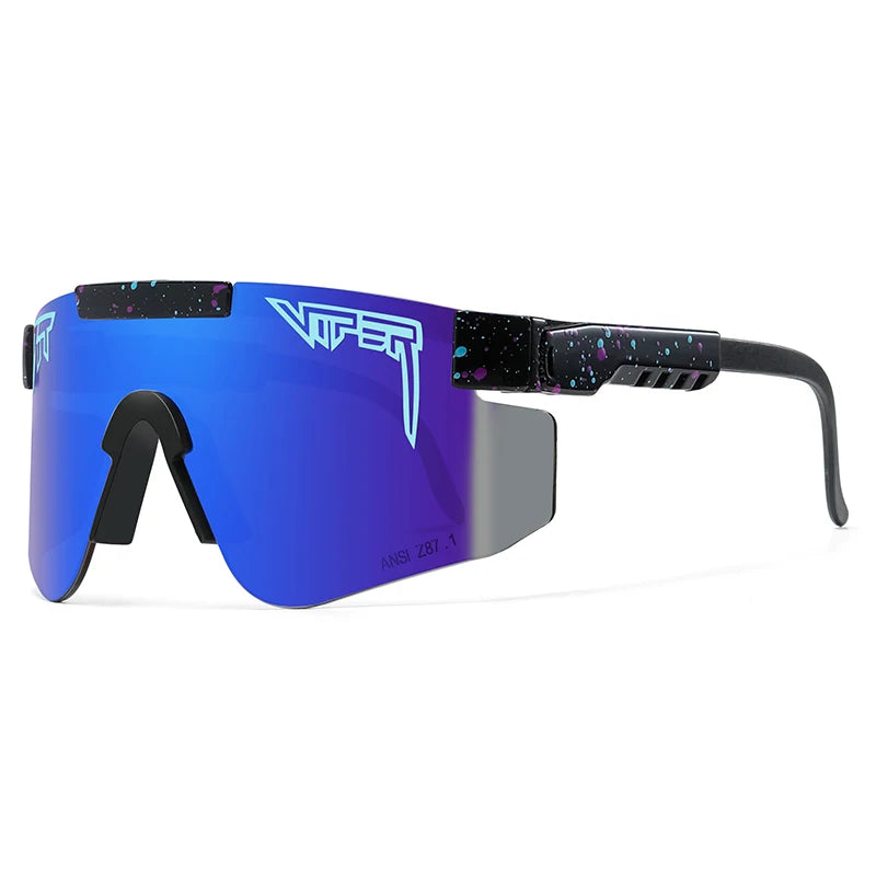 PIT VIPER Sunglasses