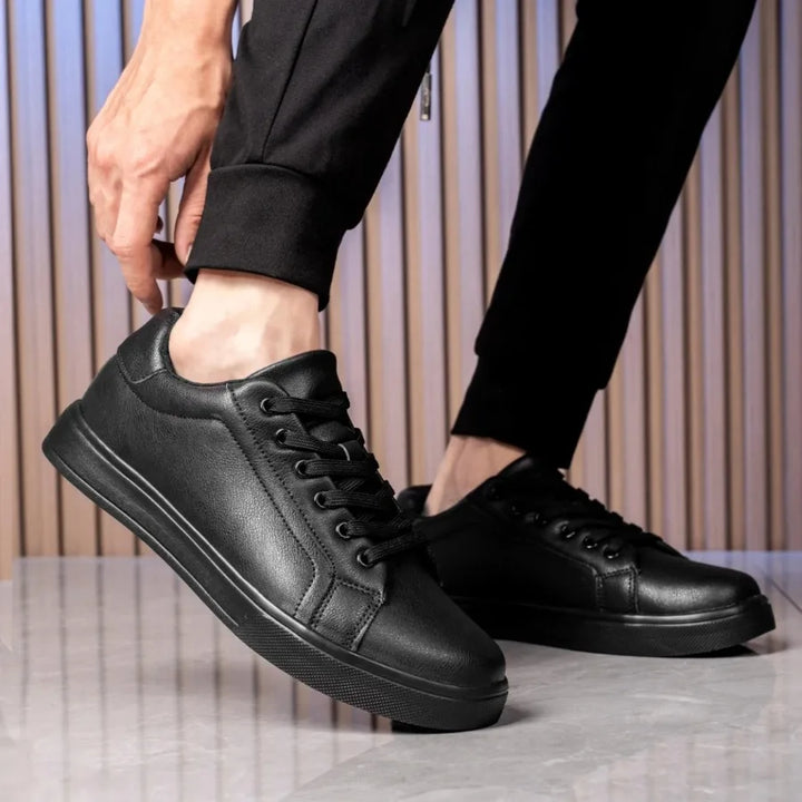 Men’s Fashion Sneakers Casual Outdoor Skate