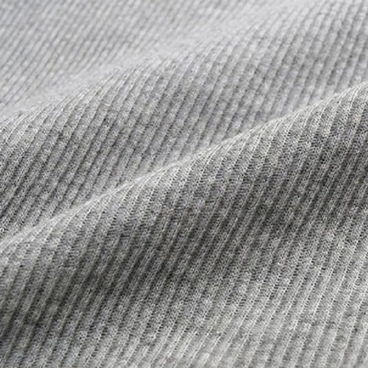 Elastic Tank Top