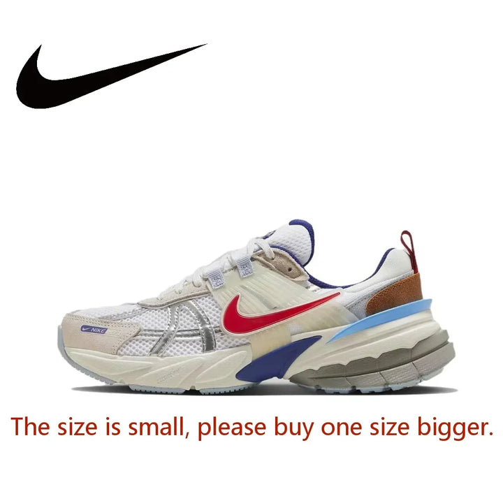 The V2K low top Shoes