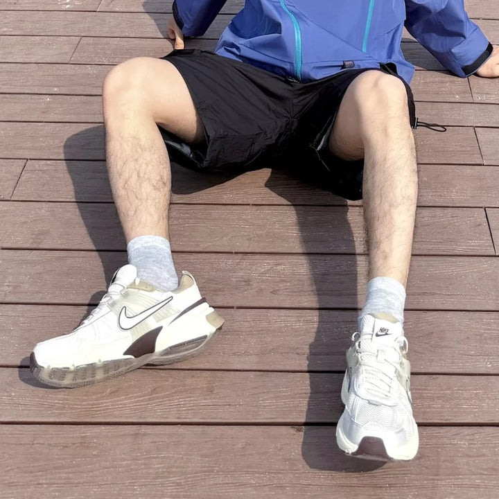The V2K low top Shoes