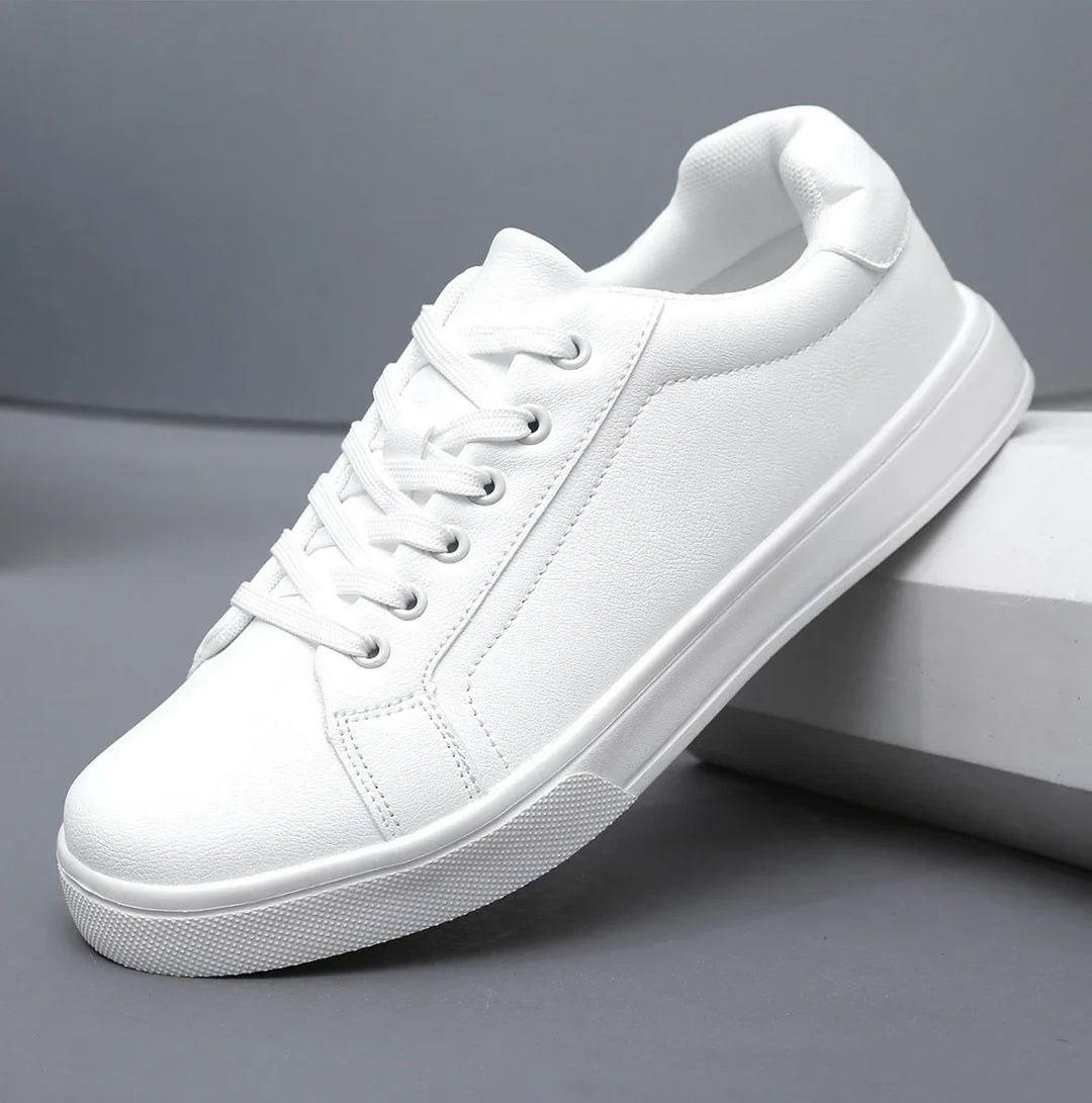 Men’s Fashion Sneakers Casual Outdoor Skate