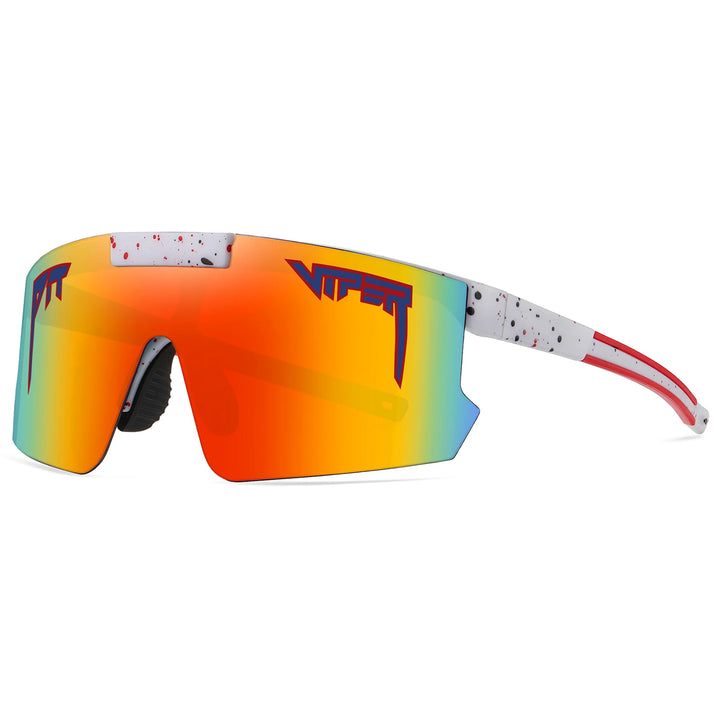 CODE. Cycling Sunglasses UV400