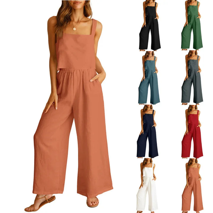 Miranda 2-piece set