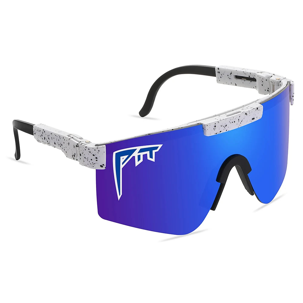 PIT VIPER Sunglasses