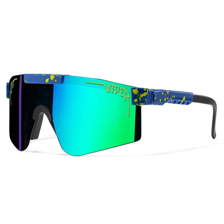 Viper Outdoor Sunglasses