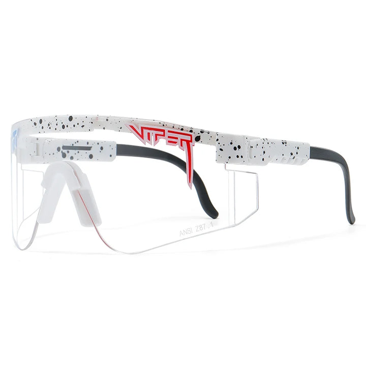 PIT VIPER Sunglasses