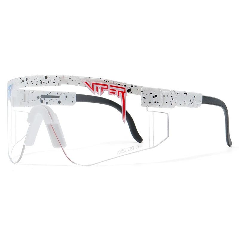 Viper Outdoor Sunglasses
