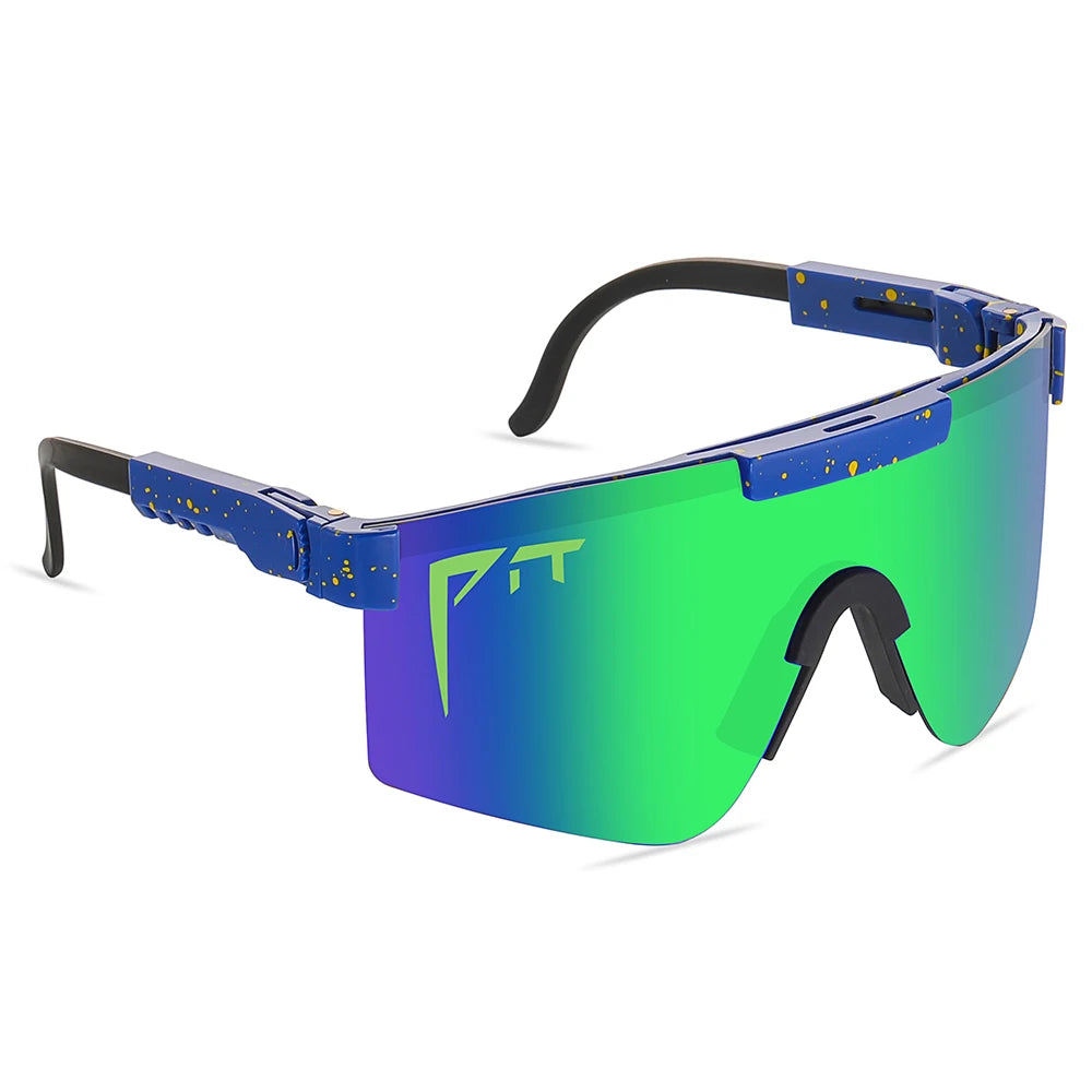 PIT VIPER Sunglasses