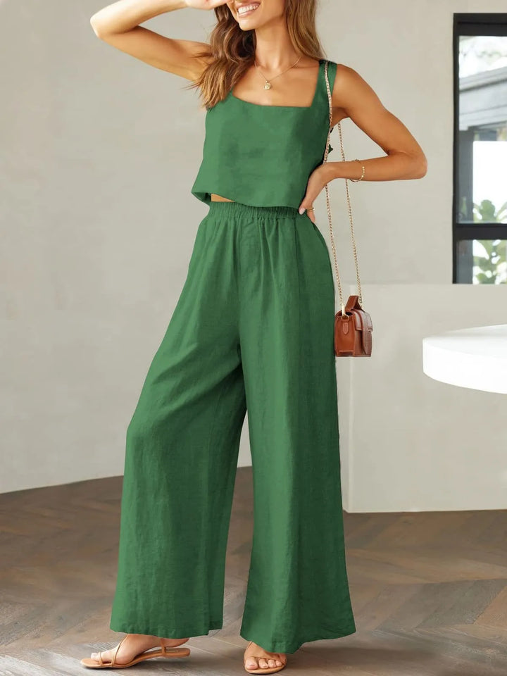 Miranda 2-piece set