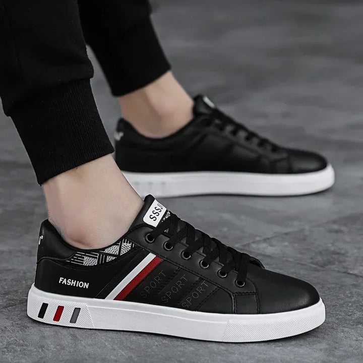 Luxury Casual Sport Sneakers 2024 Outdoor