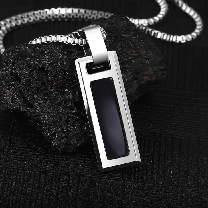 Codelink Pendant