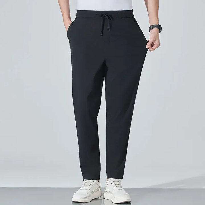 The Tech Trouser