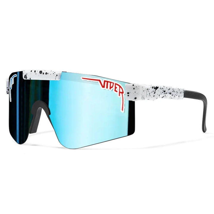 Viper Outdoor Sunglasses