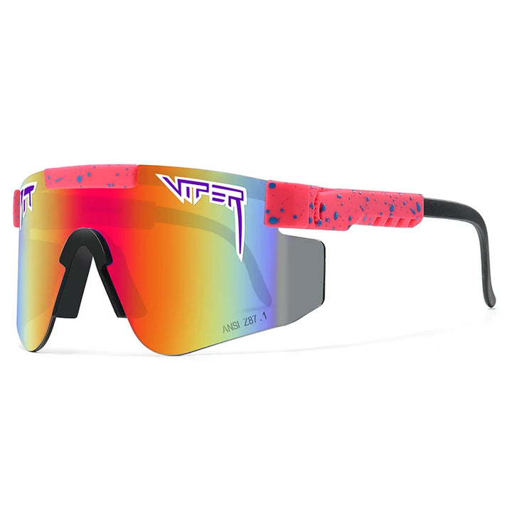 PIT VIPER Sunglasses