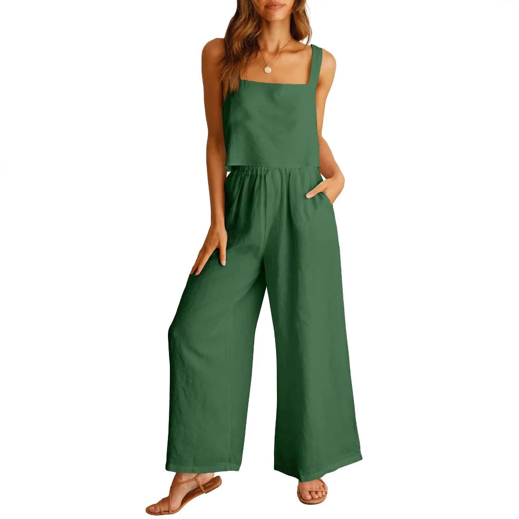 Miranda 2-piece set