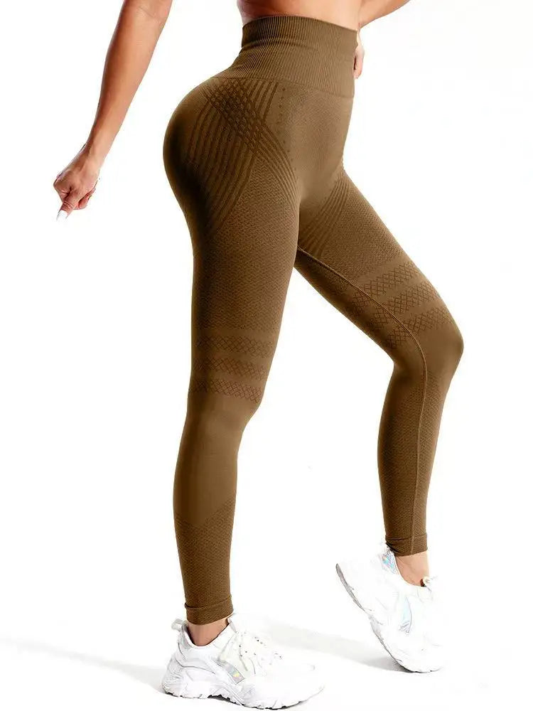 BootyLift Pro Legging