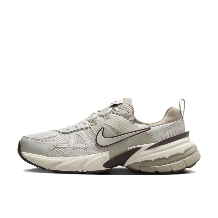 The V2K low top Shoes