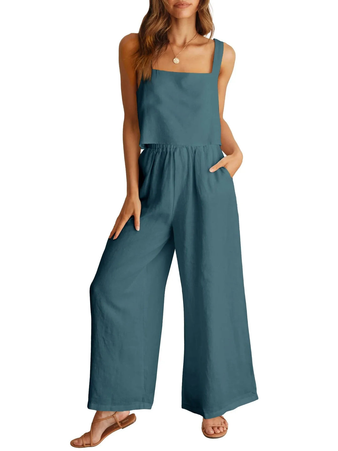 Miranda 2-piece set