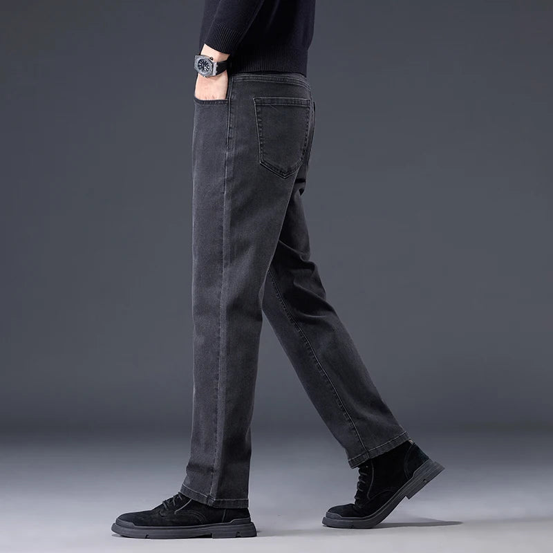 The Callum Jeans