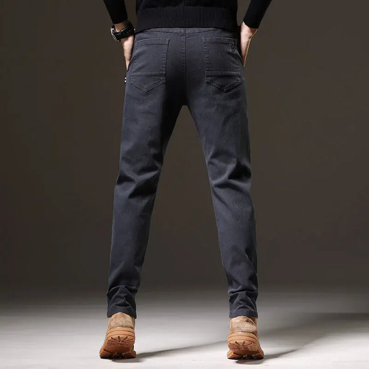 The Tech Trouser