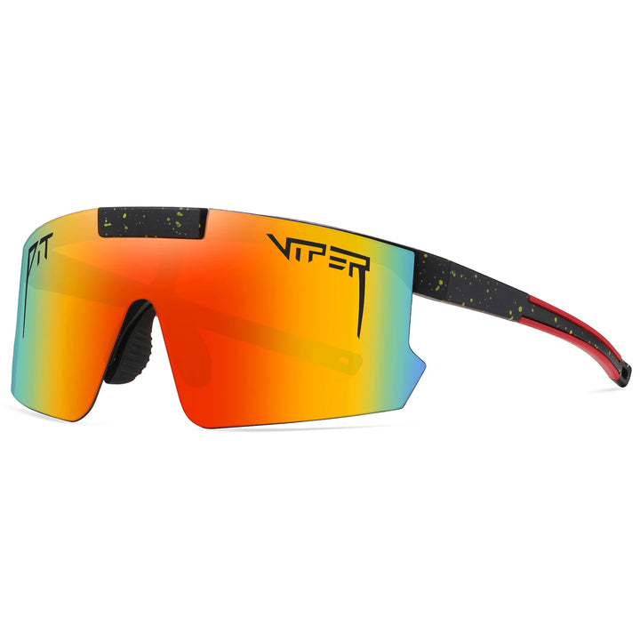 CODE. Cycling Sunglasses UV400