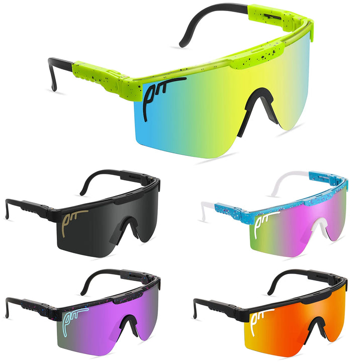 PIT VIPER Sunglasses
