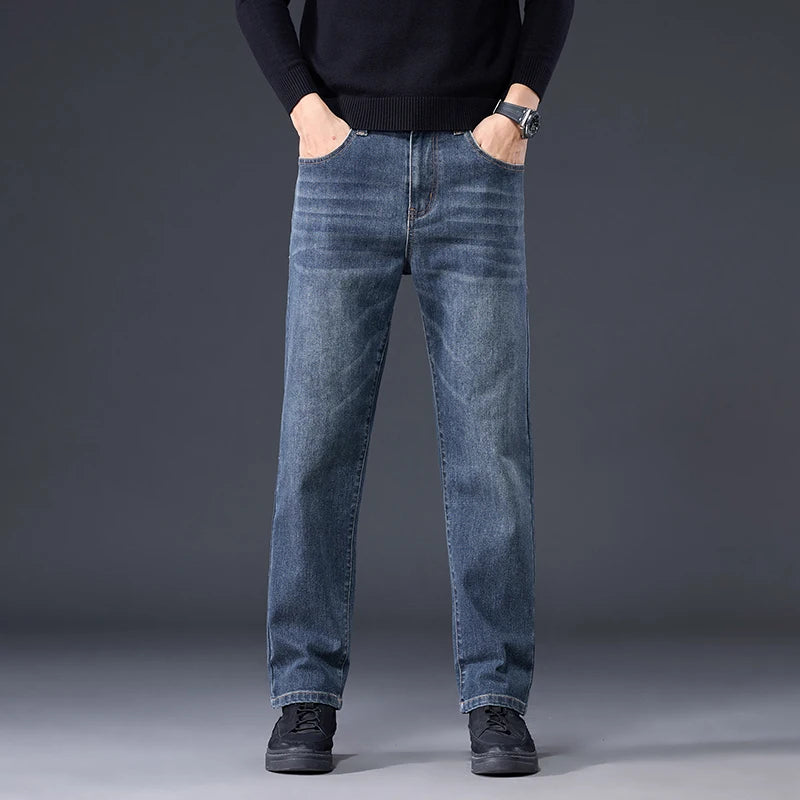 The Callum Jeans
