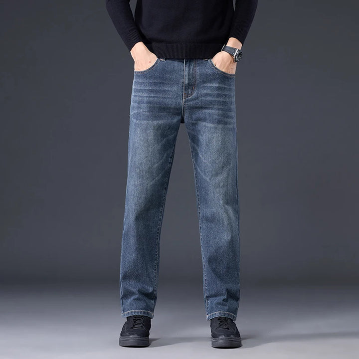 The Callum Jeans
