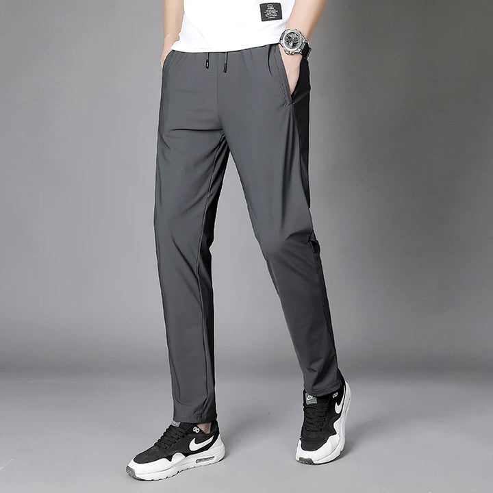 The Tech Trouser