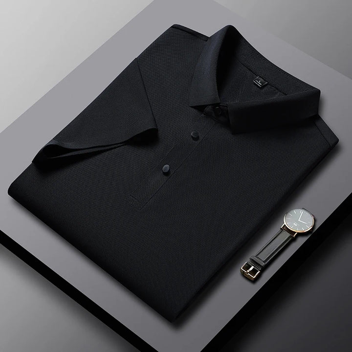 The Golf Shirt