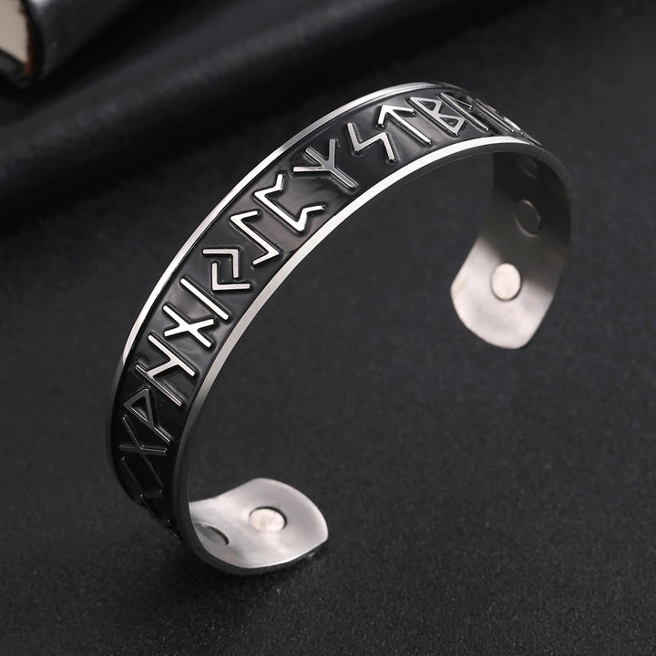 Viking Bangles