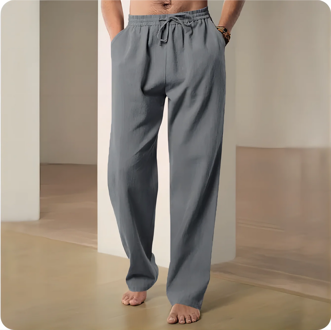 ValourFit Pants